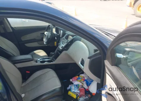 2017 Chevrolet Equinox Premier from USA, damaged, VIN 2GNFLGE38H6223586